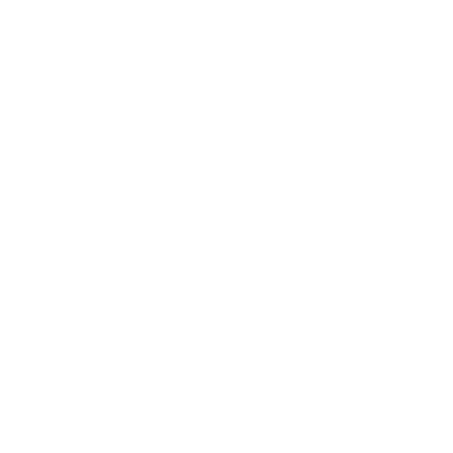 RCC Electric