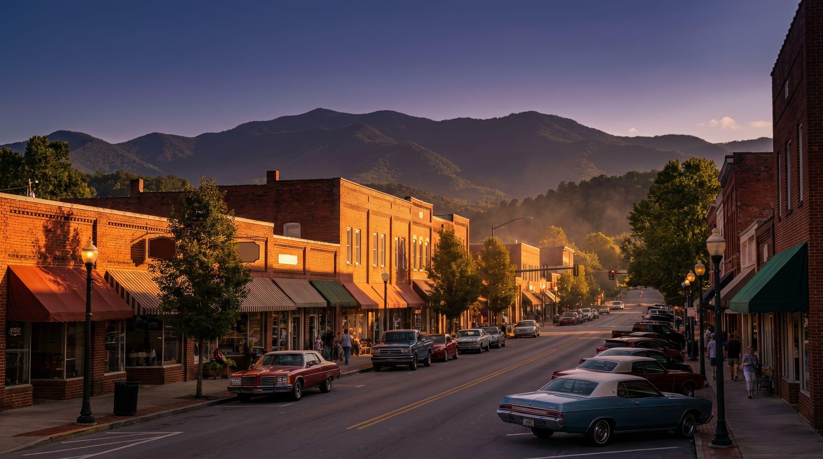 Electrician in Maryville, TN