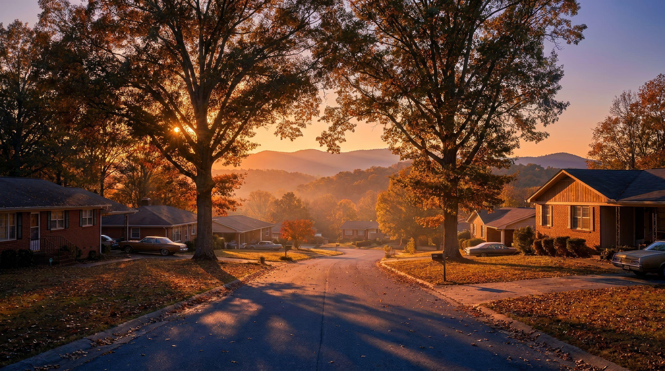 Electrician in Oak Ridge, TN