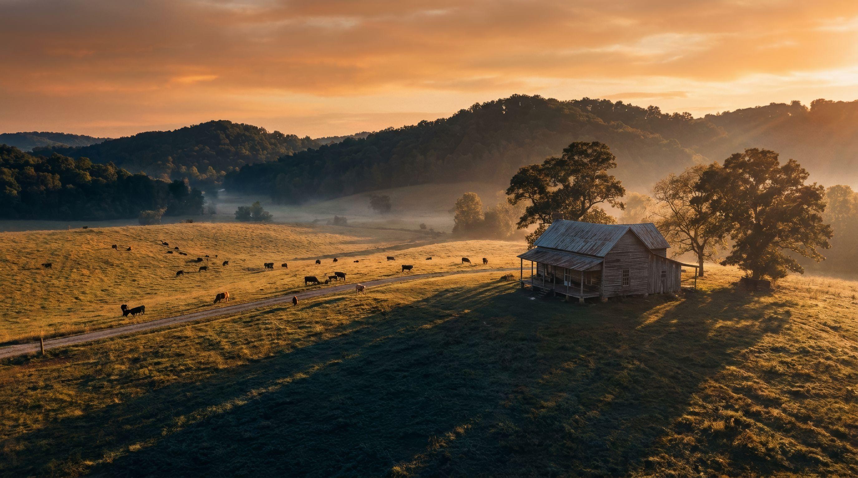 Plainview, TN