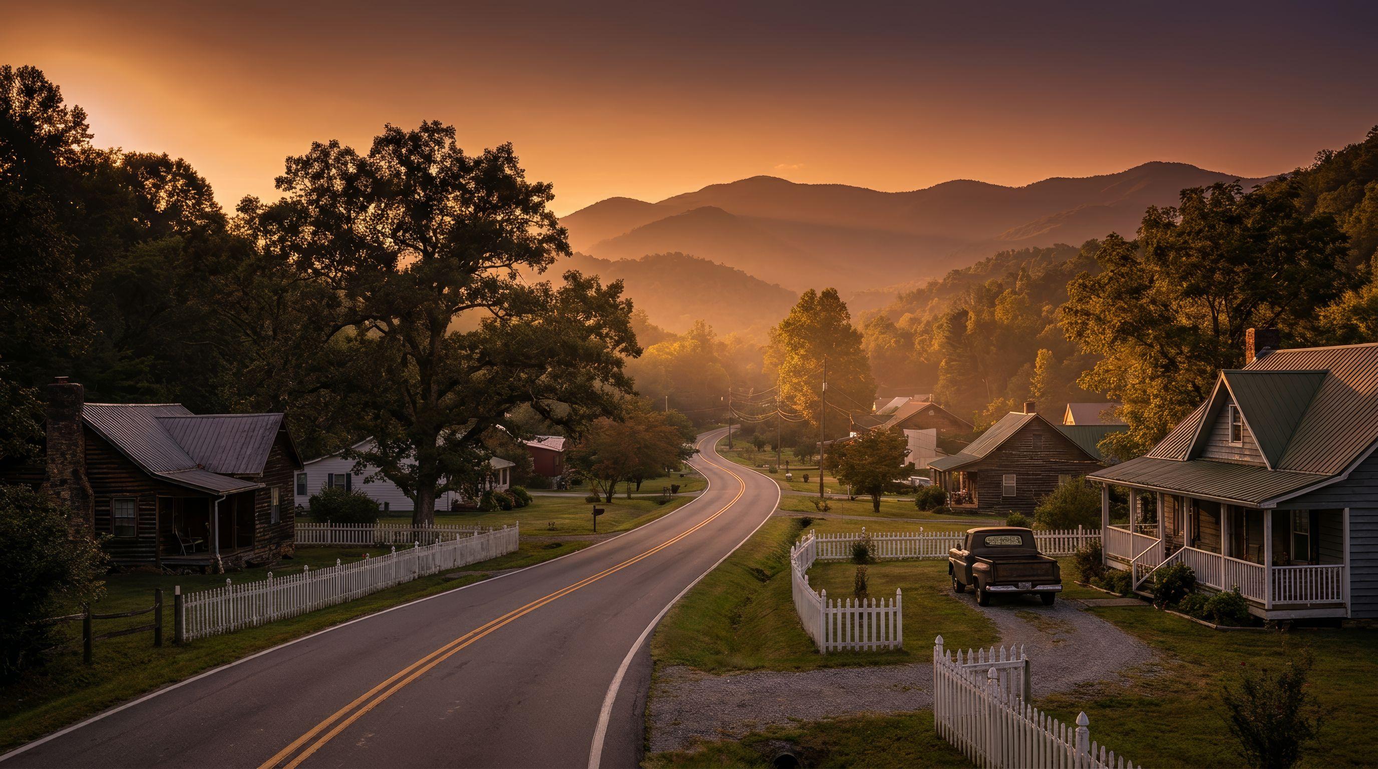 Seymour, TN